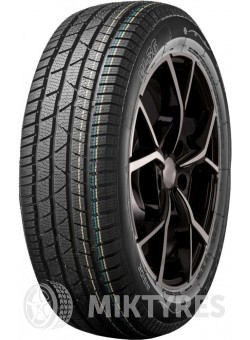 Шины Satoya W-36 215/60 R16 99H